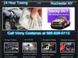 JUNK CARS FOR CASH Rochester Ny 585-626-0113 FREE TOWING ANYWHERE IN Rochester Ny 585-626-0113 WE BUY JUNK CARS,TRUCKS,RVS,OLD BOATS,FARM EQUIPMENT SCRAP METAL, JUNK AUTO BATTERIES AND MORE...
* $250 OR MORE FOR ANY TRUCK, AUTO ANYWHERE IN Rochester Ny