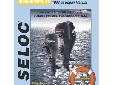 Nissan/Tohatsu Outboards 1992-2009Covers all 2 and 4 Stroke (2.5 - 140 HP) Engines. This manual is 576 pages in length and includes Skill Level and Special Tool icons for all procedures. The engines covered under this manual are now also covered in