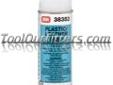SEM Paints 38353 SEM38353 SEM Plastic / Leather Prep Aerosol Spray
Price: $11.7
Source: http://www.tooloutfitters.com/sem-plastic-leather-prep-aerosol-spray.html