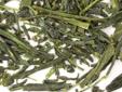 Sencha Green Tea @ $2.98 per oz
8oz for $18.00 Only
Visit our online store at T7 TEA 
Local pick up Available @ Independence & West Parker (Please call in advance @ 972-886-8970) 
The BEST Japanese Green TEA Sencha Green Tea
Green tea from the Shizuoka
