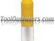 CPS Products LSXS3 CPSLSXS3 Sensor fo LS3000
Price: $26.56
Source: http://www.tooloutfitters.com/sensor-fo-ls3000.html