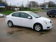.
SENTRA
$8995
Call (319) 447-6355
Zimmerman Houdek Used Car Center
(319) 447-6355
150 7th Ave,
marion, IA 52302
Zimmerman Houdek Used Car
Center
Sales
Line
150 7th
Ave
Marion , IA
52302
(319)
447-6355
CALL
CHRIS
Vehicle Price: 8995
Mileage: 72200