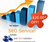 seo firm Redding
SEO service Company
All SEO campaign is designed to be inexpensive and allow a high Light On Investment for your business. By accomplishing early solutions, our clients then have budget to reinvest into on-line SEO runs workings on their