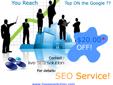 seo optimization Santa Cruz
search engine optimization
Live Search Engine Optimization solution is the broadest dedicated Search Engine Optimization specialist in kolkata, India boasting some of the near winning client cover records in the Industry. It is