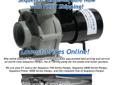Sequence Pumps, Sequence 750 Pumps, Sequence 4000 Pumps on Sale Now with FREE Shipping!Â 
Â 
Sequence PumpÂ  |Â  Sequence PumpsÂ  |Â  Sequence Pond PumpÂ  |Â  Sequence Pond PumpsÂ  |Â  Sequence 750 PumpÂ  |Â  Sequence 750 PumpsÂ  |Â  Sequence 750Â  |Â  Sequence 4000