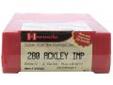 Hornady 546321 Series IV Specialty Die Set 280 Ackely Improved
Hornady Custom Grade New Dimension Dies
- Caliber: .280 Ackley Improved
- 2 Dies
- Full Length
- Series IV
- Use Shellholder 1Price: $34.94
Source: