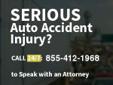 Serious Accident Injury Call 24-7 to Speak with an Lawyer 855-412-1968 Injury Attorney Phone Number
keywords Lawyer Phone Number, Attorney Phone Number