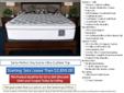 8 7 7 - 8 8 0 - 6 4 6 2
Serta Perfect Day Scoria Smart Support Ultra Cushion Top Mattresses
Serta Perfect Day Scoria Ultra Cushion Top with Cool Nature Latex is the mattress you've been looking for. As Serta's top-of-the-line mattress, every feature has