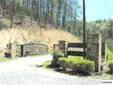 City: Sevierville
State: Tn
Price: $15500
Property Type: Land
Agent: JEFF SCHOENFIELD
Contact: ,
You can own your own piece of a mountain paradise with mountain views and privacy to boot. You can build that dream home you have been thinking about.There is
