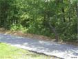 City: Sevierville
State: Tn
Price: $16500
Property Type: Land
Agent: Jerry Sandifer
Contact: 865-335-3191
Rolling, wooded lots with some views. Great potential for primary, 2nd home or rental cabins. Easy access via County Road, then gravel road to lots.