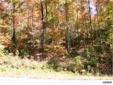 City: Sevierville
State: Tn
Price: $8000
Property Type: Land
Agent: Deanna Dellinger
Contact: 865-680-4446
Very buildable lot in a nice neighborhood. Electric/water/sewer available at road with 98' road frontage. Good level area with some large hardwoods
