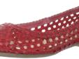 ï»¿ï»¿ï»¿
Seychelles Women's Against The Grain Ballet Flat
More Pictures
Seychelles Women's Against The Grain Ballet Flat
Lowest Price
Product Description
Weave your way through the crowd with these delicately designed flats. Don't let the intricacy fool you