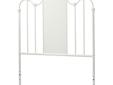 Shabby Chic Headboard Queen - White Best Deals !
Shabby Chic Headboard Queen - White
Â Best Deals !
Product Details :
Shabby Chic Headboard Queen - White
Special Offers >>> Shop Daily Deals!
Shop the Top-Rated Rolston 4 Piece Wicker Patio Set ">
Shop the