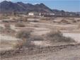 Pahrump Land for Sale
2.5 AC corner lot ready for your new Home, room for horses and toys. Beautiful views of Shadow Mtn and Mt. Charleston. Enjoy Country living yet easy access to town.
Full Details
