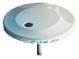 Shakespeare Style 2020-G SeaWatchÂ® Omnidirectional Marine TV Antenna System14" DIAMETERThe ideal smaller marine TV antenna where styling and size are controlling factors. Perfect for close-in, or stronger signal areas. System includes antenna with