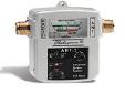 ART-3TesterNo need to call for a radio check when you have this compact, easy to use, unit on-board. Unlike other meters in its class, the ART-3 tests receiver function as well as output power and VSWR (antenna efficiency). It is powered by an internal