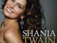Shania Twain Boston Tickets
Buy Shania Twain Boston Tickets for the 2015 "Rock This Country" tour concert at TD Garden in Boston, Massachusetts on Wednesday, July 8th 2015.
Use this link: Shania Twain Boston Tickets.
Find Shania Twain Boston concert