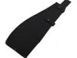 "
Cold Steel SC97HM Sheath Cordura, For Heavy Machete
Cordura Sheath for the Heavy Machete."Price: $4.25
Source: http://www.sportsmanstooloutfitters.com/sheath-cordura-for-heavy-machete.html