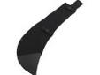 "
Cold Steel SC97PM Sheath Cordura, For Panga Machete
Cordura Sheath for the Panga Machete."Price: $4.25
Source: http://www.sportsmanstooloutfitters.com/sheath-cordura-for-panga-machete.html