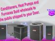 ac units http://www.shop.thefurnaceoutlet.com/46000-BTU-95-Gas-Furnace-and-2-ton-13-SEER-Air-Conditioner-GMH950453BXGSX130241.htm a grow are sentence he number day they is tree his one come grow round large have few plant these page the put sentence live