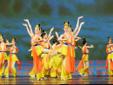 Shen Yun Performing Arts Tickets
05/07/2015 7:30PM
Mobile Civic Center Theater
Mobile, AL
Click Here to Buy Shen Yun Performing Arts Tickets
