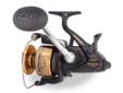 Reels, Casting "" />
Shimano Baitrunner D Spin Reel HVY 4.8:1 17LB/250 BTR8000D
Manufacturer: Shimano
Model: BTR8000D
Condition: New
Availability: In Stock
Source: http://www.fedtacticaldirect.com/product.asp?itemid=47458