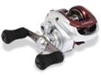 Reels, Casting "" />
Shimano Caenan 100 BaitcastReel RH 6.5:1 10LB/155 CAE100
Manufacturer: Shimano
Model: CAE100
Condition: New
Availability: In Stock
Source: http://www.fedtacticaldirect.com/product.asp?itemid=47481