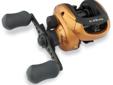 Reels, Casting "" />
Shimano Caius Baitcast Reel RH 6.5:1 10lb/155yds CIS200
Manufacturer: Shimano
Model: CIS200
Condition: New
Availability: In Stock
Source: http://www.fedtacticaldirect.com/product.asp?itemid=47469