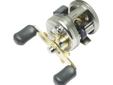 Reels, Casting "" />
Shimano Cardiff BaitcstReel 4+1BB 5.2:1 14/250 LH CDF401A
Manufacturer: Shimano
Model: CDF401A
Condition: New
Availability: In Stock
Source: http://www.fedtacticaldirect.com/product.asp?itemid=47489