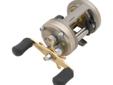 Reels, Casting "" />
Shimano Cardiff BaitcstReel 4+1BB 5.2:1 14/250 RH CDF400A
Manufacturer: Shimano
Model: CDF400A
Condition: New
Availability: In Stock
Source: http://www.fedtacticaldirect.com/product.asp?itemid=47488