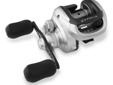Shimano Citica 200G7 Baitcast Reel RH 10lb/155yd CI200G7
Manufacturer: Shimano
Model: CI200G7
Condition: New
Availability: In Stock
Source: http://www.fedtacticaldirect.com/product.asp?itemid=47498