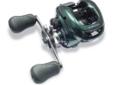 Reels, Casting "" />
Shimano Curado 200G6 BaitReel RH 6.5:1 10lb/155yd CU200G6
Manufacturer: Shimano
Model: CU200G6
Condition: New
Availability: In Stock
Source: http://www.fedtacticaldirect.com/product.asp?itemid=47506