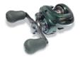 Reels, Casting "" />
Shimano Curado 200G7 Baitcast Reel RH 10lb/155yd CU200G7
Manufacturer: Shimano
Model: CU200G7
Condition: New
Availability: In Stock
Source: http://www.fedtacticaldirect.com/product.asp?itemid=47502