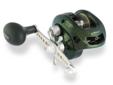 Shimano Curado 300EJ Baitcast Reel RH 12LB/240 CU300EJ
Manufacturer: Shimano
Model: CU300EJ
Condition: New
Availability: In Stock
Source: http://www.fedtacticaldirect.com/product.asp?itemid=47501