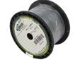 Shimano Power Pro Microfilament Line 50lb Green 21100501500E
Manufacturer: Shimano
Model: 21100501500E
Condition: New
Availability: In Stock
Source: http://www.fedtacticaldirect.com/product.asp?itemid=41436