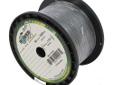 Shimano Power Pro Microfilament Line 50lb Green 21100501500E
Manufacturer: Shimano
Model: 21100501500E
Condition: New
Availability: In Stock
Source: http://www.fedtacticaldirect.com/product.asp?itemid=47453
