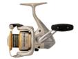 Reels, Casting "" />
Shimano Sedona FD Spin Reel MD 6.2:1 6/200 SE2500FD
Manufacturer: Shimano
Model: SE2500FD
Condition: New
Availability: In Stock
Source: http://www.fedtacticaldirect.com/product.asp?itemid=47495