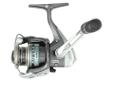 Reels, Casting "" />
Shimano Sienna FD Spin Reel MD 5.2:1 8LB/140 SN2500FD
Manufacturer: Shimano
Model: SN2500FD
Condition: New
Availability: In Stock
Source: http://www.fedtacticaldirect.com/product.asp?itemid=47511