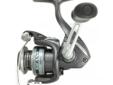 Reels, Casting "" />
Shimano Sienna FD Spin Reel UL 4.7:1 4LB/100 SN500FD
Manufacturer: Shimano
Model: SN500FD
Condition: New
Availability: In Stock
Source: http://www.fedtacticaldirect.com/product.asp?itemid=47509