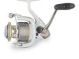Reels, Casting "" />
Shimano Stradic Spin Reel 5+1BB 6.2:1 10lb/200yd ST4000FJ
Manufacturer: Shimano
Model: ST4000FJ
Condition: New
Availability: In Stock
Source: http://www.fedtacticaldirect.com/product.asp?itemid=47485