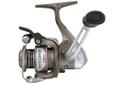 Reels, Casting "" />
Shimano Syncopate FG Spin Reel UL 5.2:1 6LB/110 SC1000FG
Manufacturer: Shimano
Model: SC1000FG
Condition: New
Availability: In Stock
Source: http://www.fedtacticaldirect.com/product.asp?itemid=47528