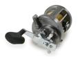 Reels, Casting "" />
Shimano Tekota Conventional Reel 350/30# TEK700
Manufacturer: Shimano
Model: TEK700
Condition: New
Availability: In Stock
Source: http://www.fedtacticaldirect.com/product.asp?itemid=47462