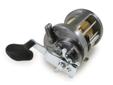 Shimano Tekota Conventional Reel 450/30# TEK800
Manufacturer: Shimano
Model: TEK800
Condition: New
Availability: In Stock
Source: http://www.fedtacticaldirect.com/product.asp?itemid=41345
