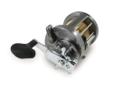 Reels, Casting "" />
Shimano Tekota Conventional Reel 450/30# TEK800
Manufacturer: Shimano
Model: TEK800
Condition: New
Availability: In Stock
Source: http://www.fedtacticaldirect.com/product.asp?itemid=47463