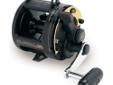 Reels, Casting "" />
Shimano TLD 20 Reel 450/30# TLD20
Manufacturer: Shimano
Model: TLD20
Condition: New
Availability: In Stock
Source: http://www.fedtacticaldirect.com/product.asp?itemid=47533