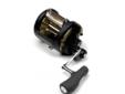 Reels, Casting "" />
Shimano TLD 2 SPEED Reel 440/80# TLD50IILRSA
Manufacturer: Shimano
Model: TLD50IILRSA
Condition: New
Availability: In Stock
Source: http://www.fedtacticaldirect.com/product.asp?itemid=47527