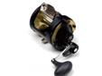 Reels, Casting "" />
Shimano TLD 2 Speed Reel 450/40# TLD30IIA
Manufacturer: Shimano
Model: TLD30IIA
Condition: New
Availability: In Stock
Source: http://www.fedtacticaldirect.com/product.asp?itemid=47524
