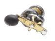 Reels, Casting "" />
Shimano Torium Conventional Reel 200/20lb TOR14
Manufacturer: Shimano
Model: TOR14
Condition: New
Availability: In Stock
Source: http://www.fedtacticaldirect.com/product.asp?itemid=47476