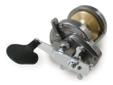 Reels, Casting "" />
Shimano Torium Conventional Reel 300/25# TOR20
Manufacturer: Shimano
Model: TOR20
Condition: New
Availability: In Stock
Source: http://www.fedtacticaldirect.com/product.asp?itemid=47477