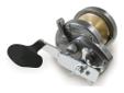 Reels, Casting "" />
Shimano Torium Conventional Reel 320/20# TOR16
Manufacturer: Shimano
Model: TOR16
Condition: New
Availability: In Stock
Source: http://www.fedtacticaldirect.com/product.asp?itemid=47478